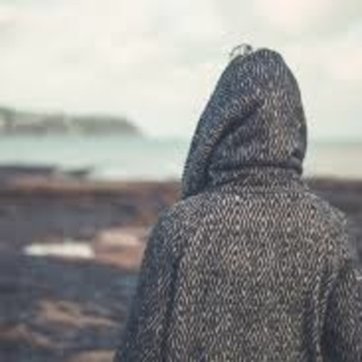 Canal Básico De Psicología