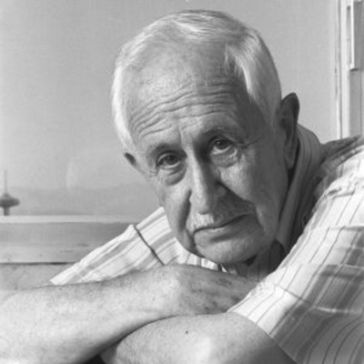 Canal Básico De Psicología