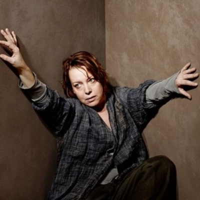 Canal Básico De Psicología