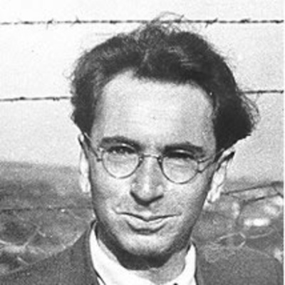 Canal Básico De Psicología