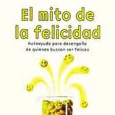 Canal Básico De Psicología