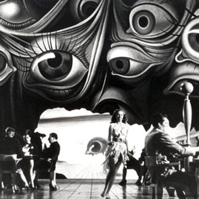 Canal Básico De Psicología