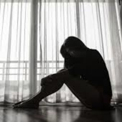 Canal Básico De Psicología