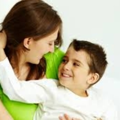 Canal Básico De Psicología