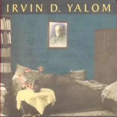 Canal Básico De Psicología