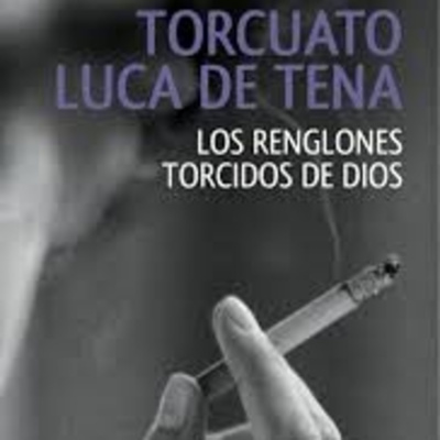 Canal Básico De Psicología