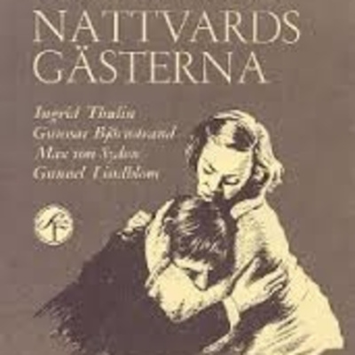 Canal Básico De Psicología