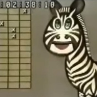 Loteria esportiva virou uma febre nos anos de 1970