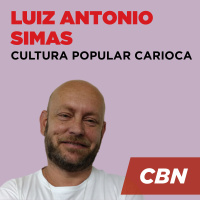 Seu Sete da Lira foi uma febre