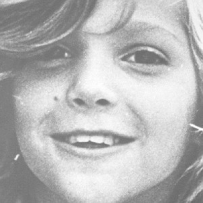 Luiz Antonio Simas - Cultura Popular Carioca