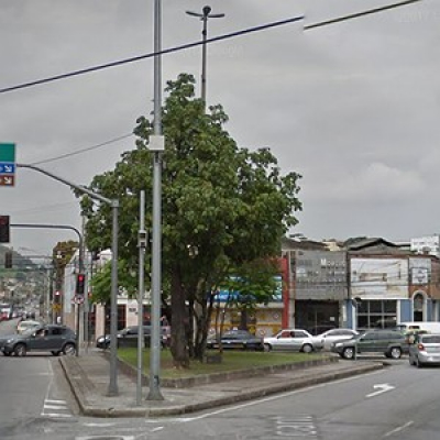 Luiz Antonio Simas - Cultura Popular Carioca