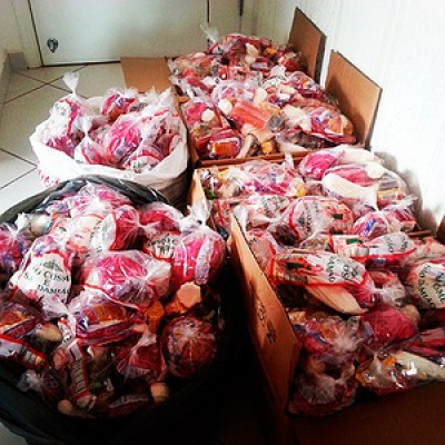 Luiz Antonio Simas - Cultura Popular Carioca