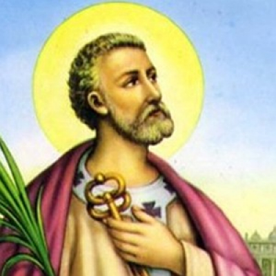 Luiz Antonio Simas - Cultura Popular Carioca