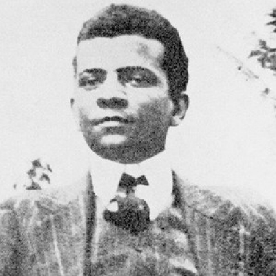 Luiz Antonio Simas - Cultura Popular Carioca