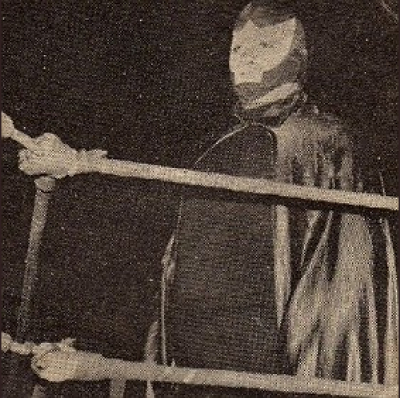 Luiz Antonio Simas - Cultura Popular Carioca