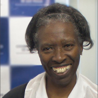 Nós não envelhecemos todos iguais, nós temos necessidades diferentes