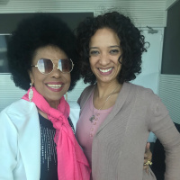 Não quero saber do passado, quero saber do futuro. Não estou com saúde?