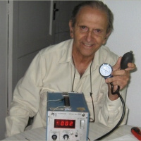 Para olhar o futuro a melhor bola de cristal que você tem é entender o passado