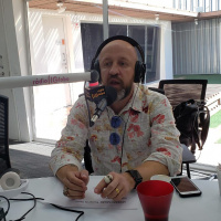 Eu entendia os pais como eternos provedores