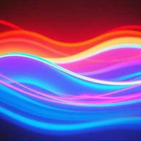 Soul Screaming (Remix)