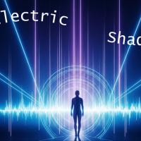 Electric Shadows