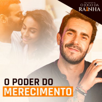 Com ESSE PODER você vai ter um RELACIONAMENTO de ALTO VALOR