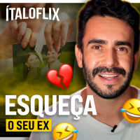 A Maneira mais rápida de Esquecer o EX!