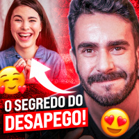 Como ser desapegada ? O Segredo do Desapego!