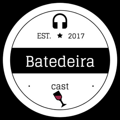 Batedeira Cast
