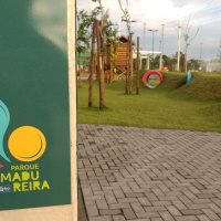 Prefeitura lança projeto que vai conceder seis parques do Rio à iniciativa privada