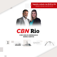 Cbn Rio