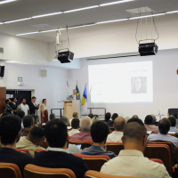 Coppe lança estudo técnico para implantação da linha 3 do metrô