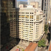 Defensoria tenta indenização para família de jovem morto durante operação do Bope em comunidade do Rio