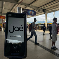 Jaé: convênio prevê apenas um cartão para modais estaduais e municipais documento aguarda assinatura do estado há um mês