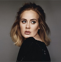 Justiça atende pedido de Adele e canção Million Years Ago pode ser ouvida novamente nas plataformas digitais