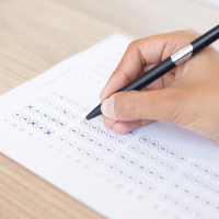 Alunos da UFF denunciam sumiço de provas de 21 disciplinas