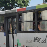 Prefeitura anuncia fases da nova licitação para operar linhas de ônibus no Rio