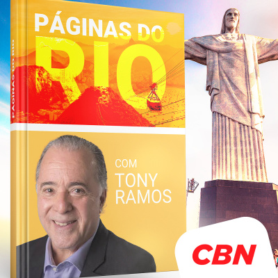 Cbn Rio