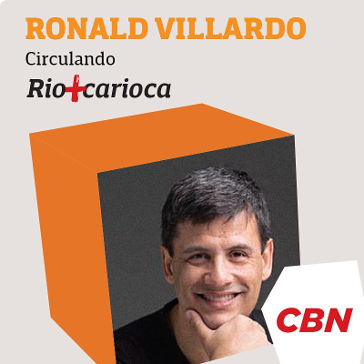 Cbn Rio