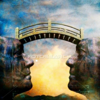 #04 A busca pelo conhecimento