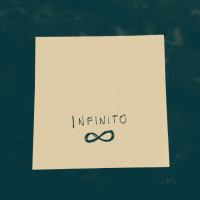 Infinito: uma conversa