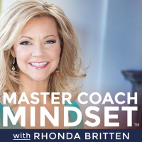 S05E05 - Engineer Turned Life Coach