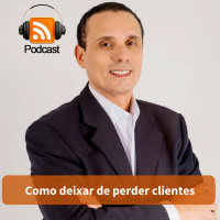 Será que sua empresa está perdendo clientes por causa da qualidade do serviço?