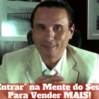Como Entrar Na Mente Do Seu Cliente e Vender Mais!