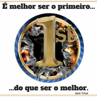 Como Ser O Primeiro Na Mente Do Seu Cliente