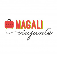 Magalicast #3 – Dicas de Portland