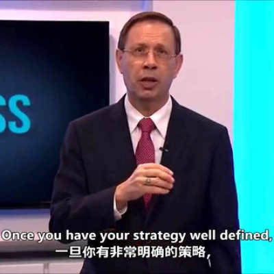 Carlos Wizard Martins