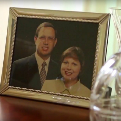 Carlos Wizard Martins