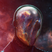 Volume Final - Átomo