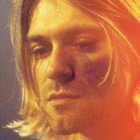 Vol.8 - Verso, refrão e verso